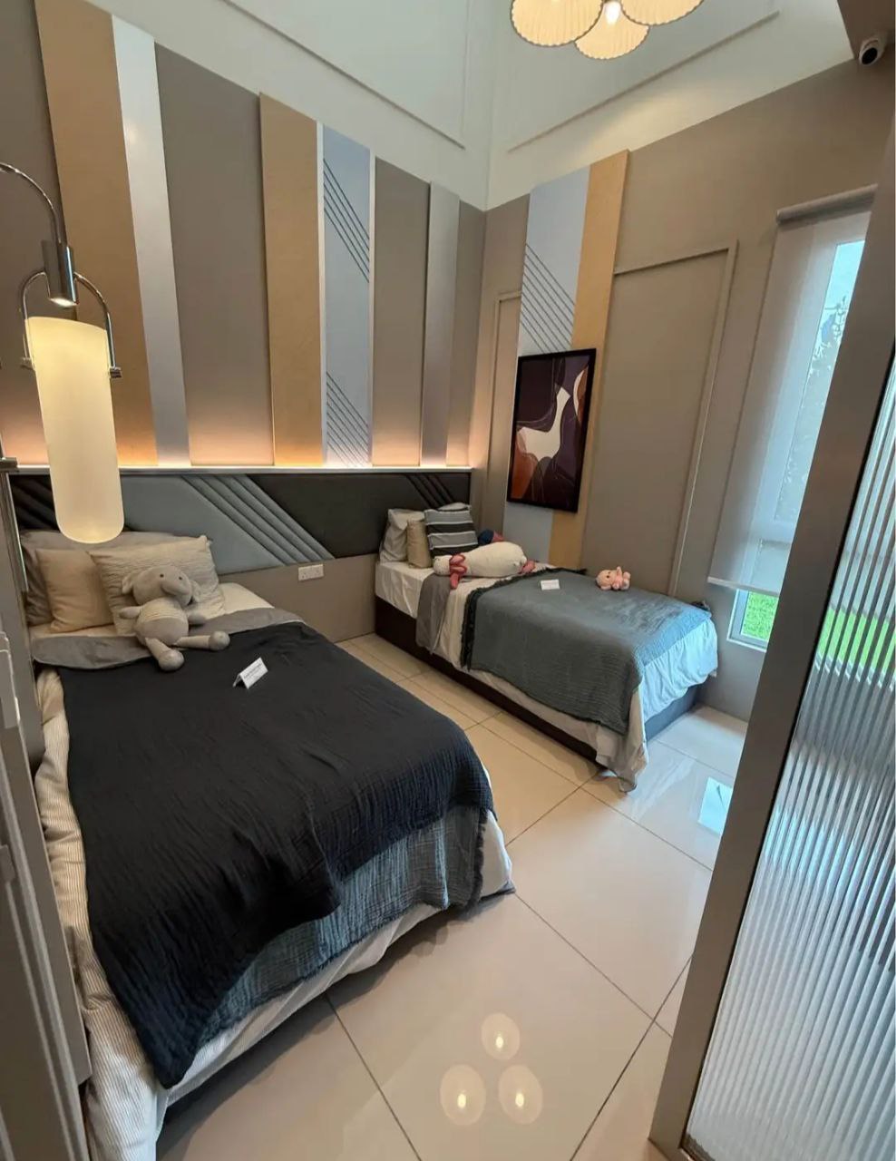 photo_2025-06-04_22-24-48.jpg